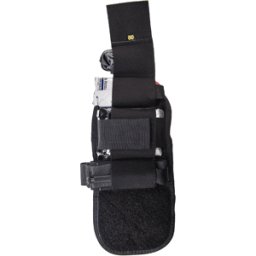 High Speed Gear HSGI 24/7 Trauma Wrap (Färg: Svart)