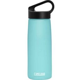 Camelbak Pivot Bottle .75L (Färg: Cloud)
