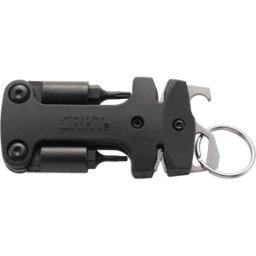 CRKT Knife Maintenance Tool