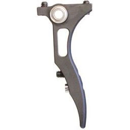 Annan Tillverkare Violent Series Black Scythe Trigger For AXE