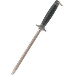 Lansky Sharpeners Lansky Sharp Stick 9" Diamond