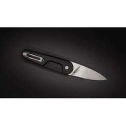 Extrema Ratio BFØ R - Svart