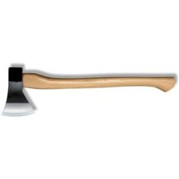 Cold Steel Trail Boss