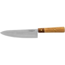 Condor Tool & Knife Condor Kondoru Kitchen Gyuto Knife