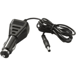 Streamlight Waypoint 12V DC power cord, 158 cm