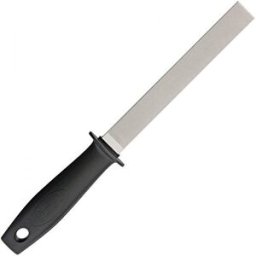 Dianova Lapstone Dianova Cook med Ergonomiskt Handtag