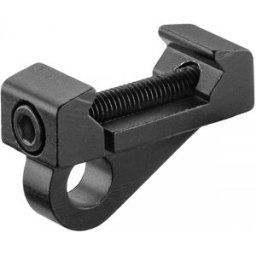 Black Ops Manufacture Black Ops Slingfäste för Rail - Typ 1