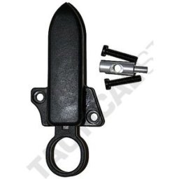 Jackal Gear Tippmann 98 Sealed Bolt