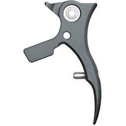 Annan Tillverkare Violent Series Black Trigger For GOG eXTCy