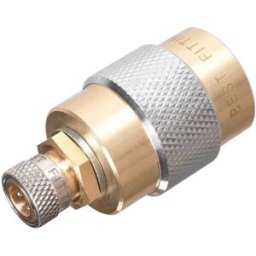 BEST Fittings BF 300 BAR DIN Female to QC Socket