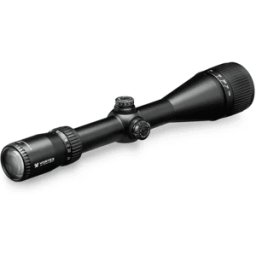 Vortex Crossfire II 6-24x50 AO Dead-Hold BDC