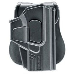 Umarex Paddle Hölster Walther P99