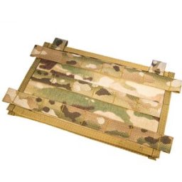 High Speed Gear HSGI Light Chest Platform (Färg: Multicam)