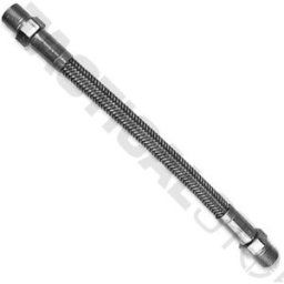 Tippmann 98 Gas Line 98-09C