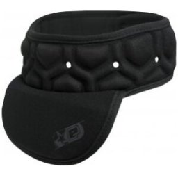Planet Eclipse Overload Neck Protector (Storlek: S/M)