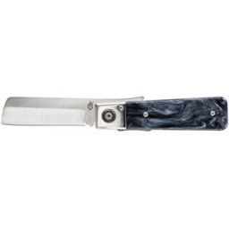 Gerber Jukebox - Marble
