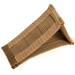 High Speed Gear HSGI RAMP (Färg: Coyote)