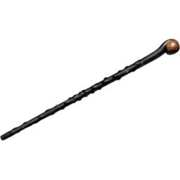 Cold Steel Irish Blackthorn Walking Stick