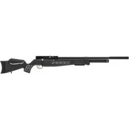 Hatsan BT65 SB Elite QE Kit 6,35mm 10J