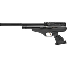 Hatsan AT-P1 QE Pistol 4,5mm 10J