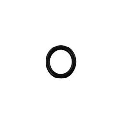 Manta O-ring PP-1003