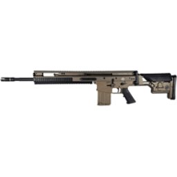 Cybergun FN SCAR H-TPR AEG - FDE