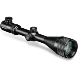 Vortex Crossfire II 3-12×56 AO Belyst V-Brite