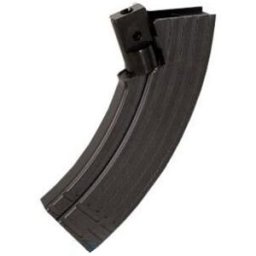 Annan Tillverkare OPS Gear Tippmann 98 Magasin Kit AK-47 Full Metal