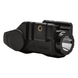 Firefield BattleTek Weapon Light - 150LM