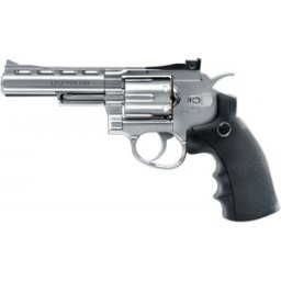 Umarex Legends S40 CO2 4,5mm Diabol