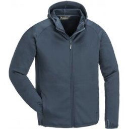 Pinewood Sweater Himalaya 5773 (Färg: D.Dive, Storlek: Large)