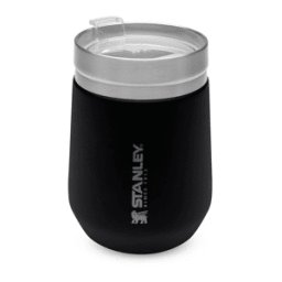 Stanley The Everyday Go Tumbler 0.29L (Färg: Svart)