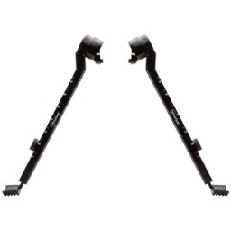 Firefield Scarab Two-Piece Bipod 22-31cm - M-Lok