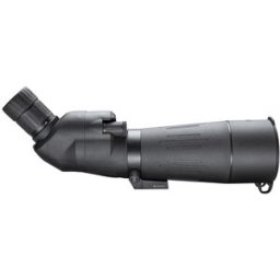 Bushnell Prime Spotting Scope 20-60x65mm 45° Okular