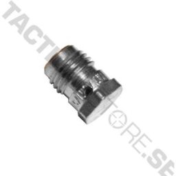 Jackal Gear Sprängbläck för 4500psi