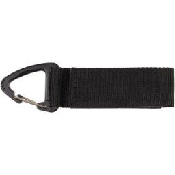 MFH - Max Fuchs MFH Universal Holder for Belt and Molle System (Färg: Svart)