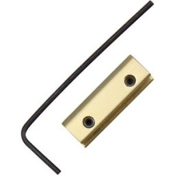 Annan Tillverkare Kwik Thumb Bar