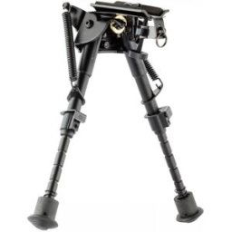 Black Ops Manufacture Black Ops Bipod Metall 15-22cm