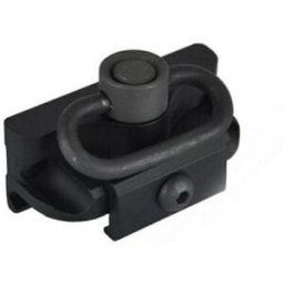 Element Airsoft Element M7 Scout Light Mount