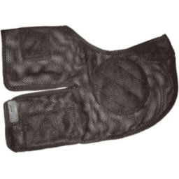 Annan Tillverkare Tomahawk Snood Head Cover