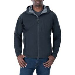 Vertx FURY Hardshell Jacket (Storlek: Small)