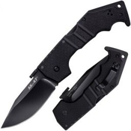 Cold Steel AK-47 - S35VN