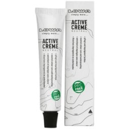 Lowa Active Creme 20ml