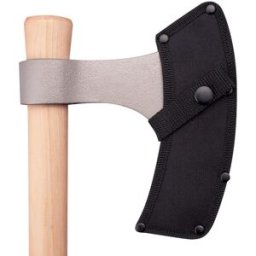 Cold Steel Eggskydd till Viking Hand Axe