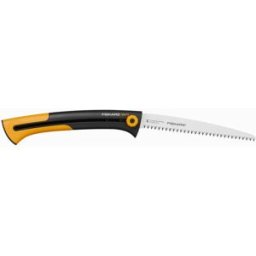 Fiskars Trädgårdssåg Xtract, stor, SW75