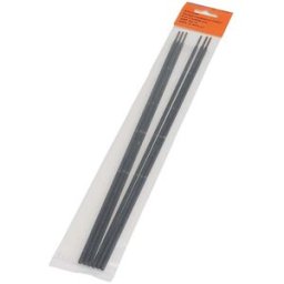 RIMAC Svetselektrod FeNiCu-2 6 st/påse