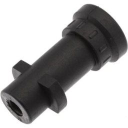 PELA Adapter till Foam Lance, Kärcher K-series