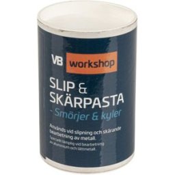 VB Slip och skärpasta, 270 g