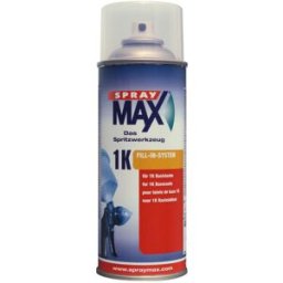 Spraymax Fill Clean 1K, 400 ml