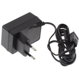 PELA Adapter till LED-belysning till blästerskåp